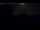 Webcam in Mandelsloh, 13.8 mi away