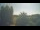 Webcam in Mandelsloh, 13.4 mi away