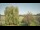 Webcam in Mandelsloh, 8.8 mi away