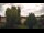 Webcam in Mandelsloh, 22.7 km