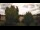 Webcam in Mandelsloh, 22.6 km