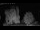 Webcam in Mandelsloh, 22.6 km