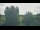 Webcam in Mandelsloh, 8.8 mi away