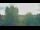Webcam in Mandelsloh, 22.7 km entfernt