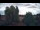 Webcam in Mandelsloh, 22.6 km