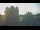 Webcam in Mandelsloh, 8.8 mi away
