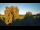 Webcam in Mandelsloh, 33.9 km