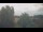 Webcam in Mandelsloh, 13.1 mi away