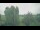 Webcam in Mandelsloh, 29.6 km