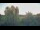 Webcam in Mandelsloh, 8.8 mi away