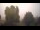 Webcam in Mandelsloh, 22.6 km