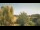 Webcam in Mandelsloh, 8.8 mi away