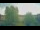 Webcam in Mandelsloh, 8.1 mi away