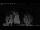 Webcam in Mandelsloh, 9.3 mi away
