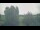Webcam in Mandelsloh, 29.6 km