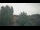 Webcam in Mandelsloh, 8.8 mi away