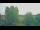Webcam in Mandelsloh, 11.9 mi away