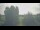Webcam in Mandelsloh, 8.8 mi away