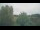 Webcam in Mandelsloh, 22.6 km
