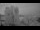 Webcam in Mandelsloh, 22.7 km