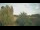 Webcam in Mandelsloh, 12.3 mi away