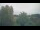 Webcam in Mandelsloh, 8.8 mi away