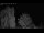 Webcam in Mandelsloh, 8.8 mi away