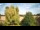 Webcam in Mandelsloh, 29.6 km