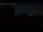Webcam in Mandelsloh, 8.8 mi away