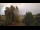 Webcam in Mandelsloh, 10.9 mi away