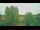 Webcam in Mandelsloh, 22.7 km