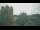 Webcam in Mandelsloh, 8.8 mi away