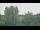 Webcam in Mandelsloh, 8.8 mi away