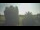Webcam in Mandelsloh, 22.6 km entfernt