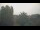 Webcam in Mandelsloh, 8.8 mi away