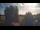 Webcam in Mandelsloh, 9.8 mi away
