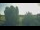 Webcam in Mandelsloh, 8.8 mi away