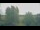 Webcam in Mandelsloh, 8.1 mi away