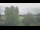 Webcam in Mandelsloh, 8.8 mi away