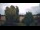 Webcam in Mandelsloh, 10.9 mi away