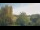 Webcam in Mandelsloh, 8.8 mi away