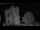 Webcam in Mandelsloh, 8.8 mi away