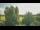 Webcam in Mandelsloh, 47.9 km