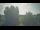 Webcam in Mandelsloh, 8.8 mi away