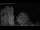 Webcam in Mandelsloh, 8.8 mi away