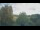 Webcam in Mandelsloh, 9.8 mi away