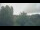 Webcam in Mandelsloh, 8.8 mi away