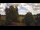 Webcam in Mandelsloh, 20.9 km