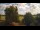 Webcam in Mandelsloh, 31.9 km