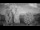 Webcam in Mandelsloh, 34.6 km